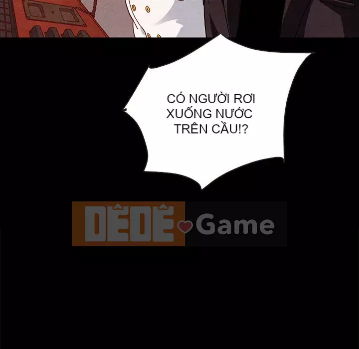 Diệt vong Chương 1-51