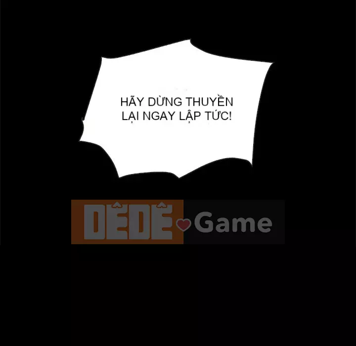 Diệt vong Chương 1-51