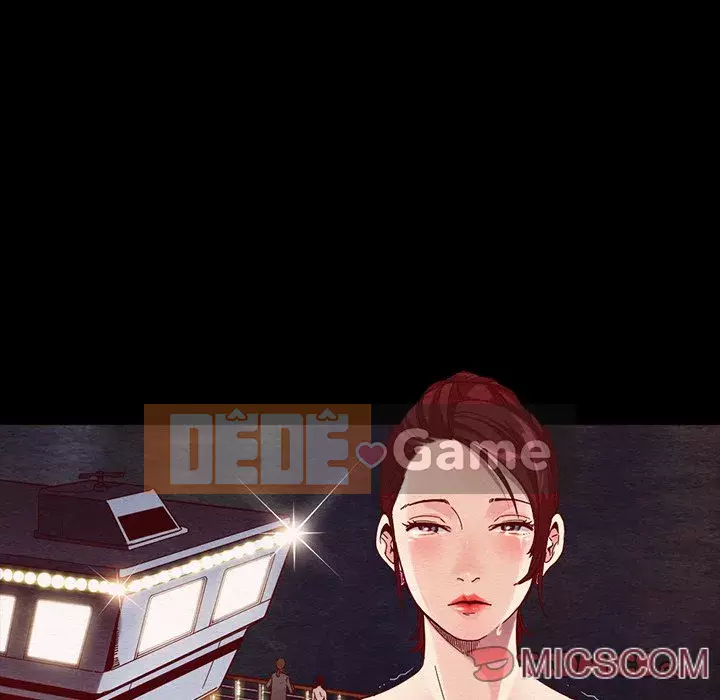 Diệt vong Chương 1-51