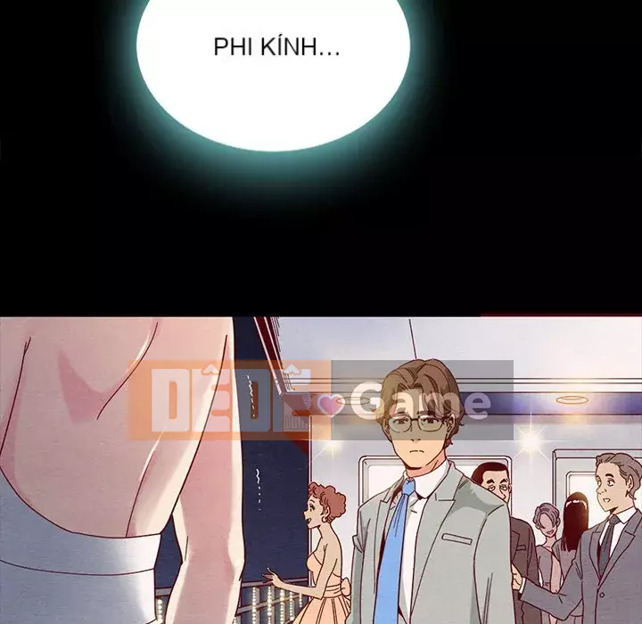 Diệt vong Chương 1-51