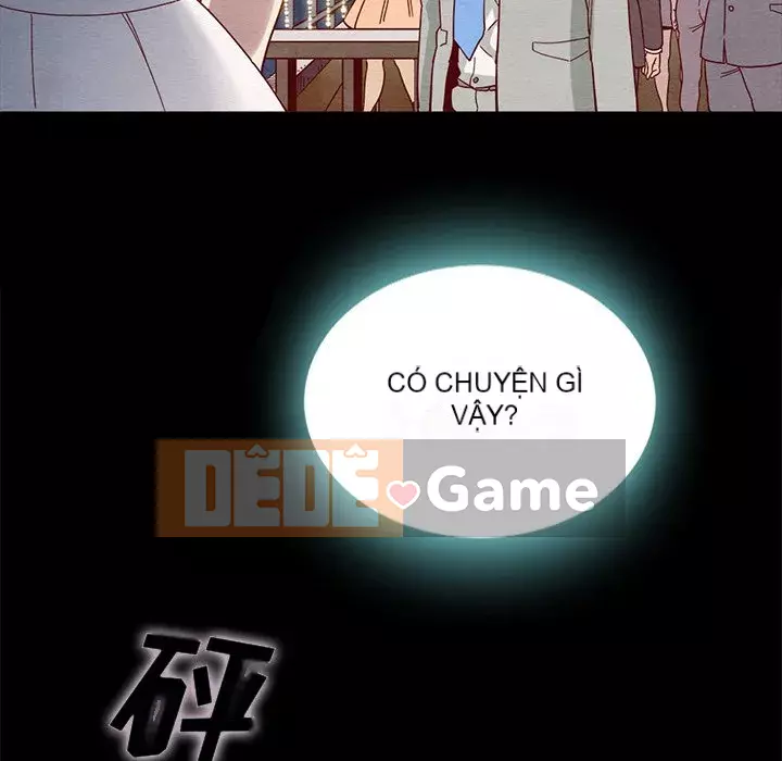 Diệt vong Chương 1-51