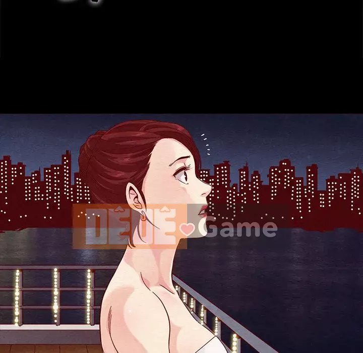 Diệt vong Chương 1-51