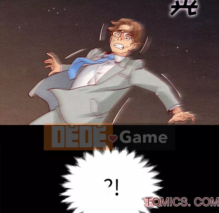 Diệt vong Chương 1-51