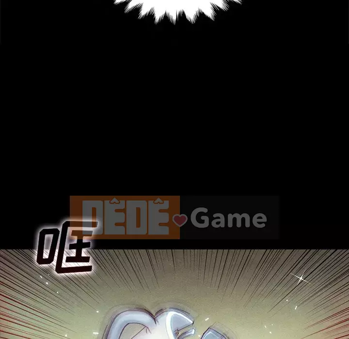 Diệt vong Chương 1-51