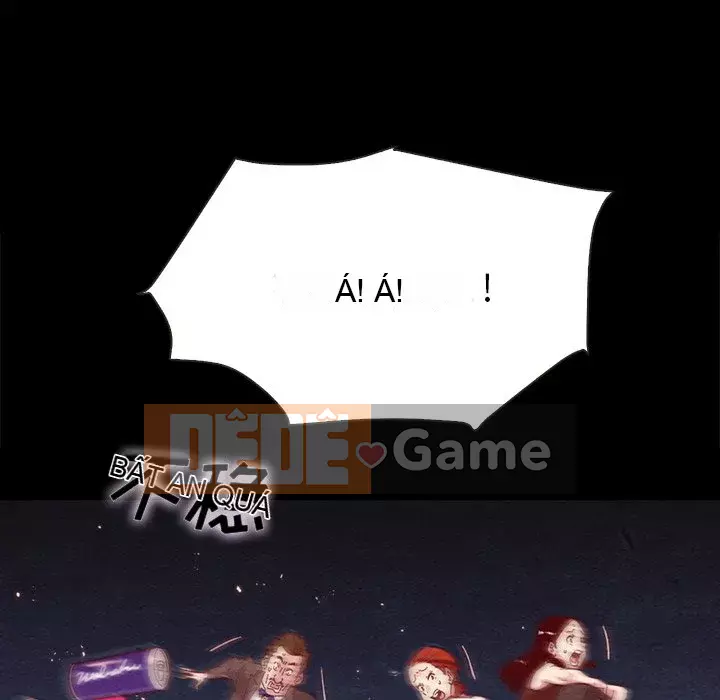 Diệt vong Chương 1-51