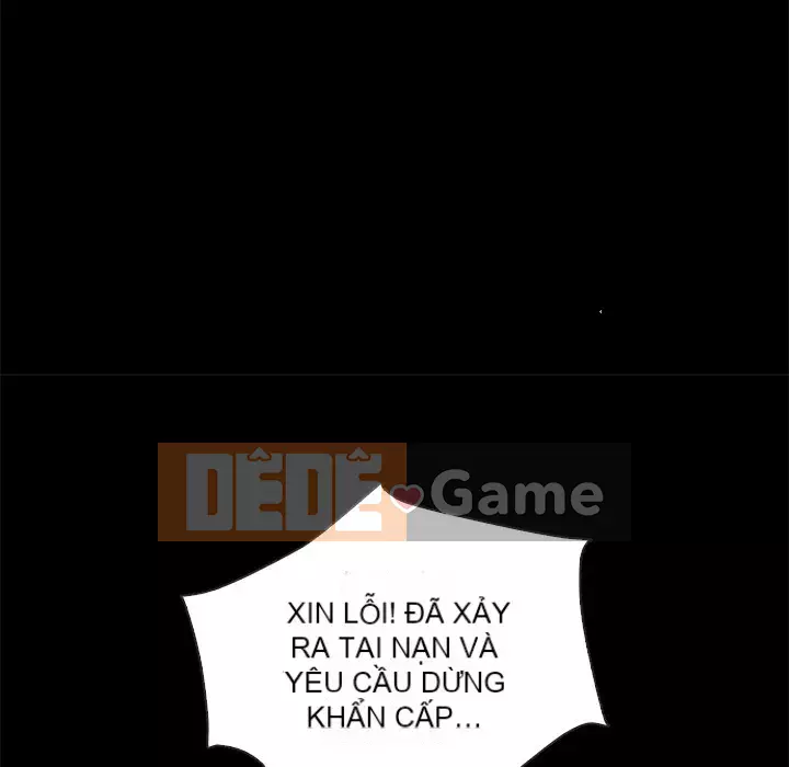 Diệt vong Chương 1-51