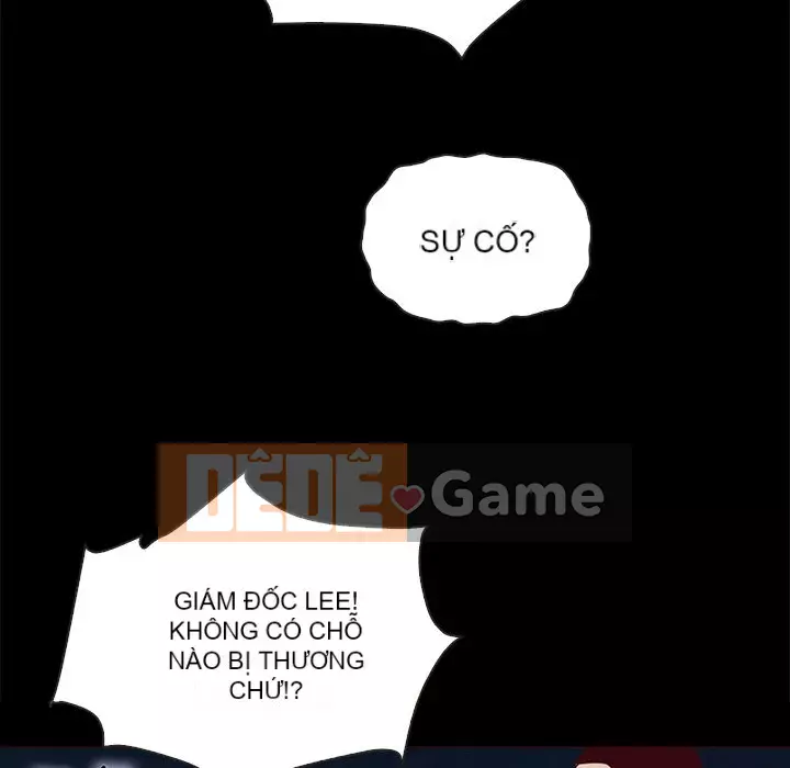 Diệt vong Chương 1-51