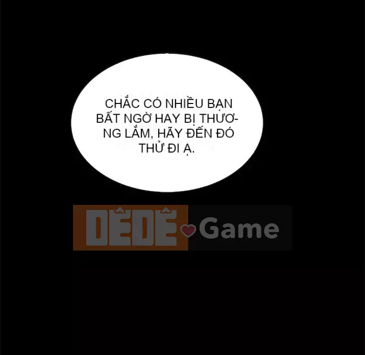 Diệt vong Chương 1-51