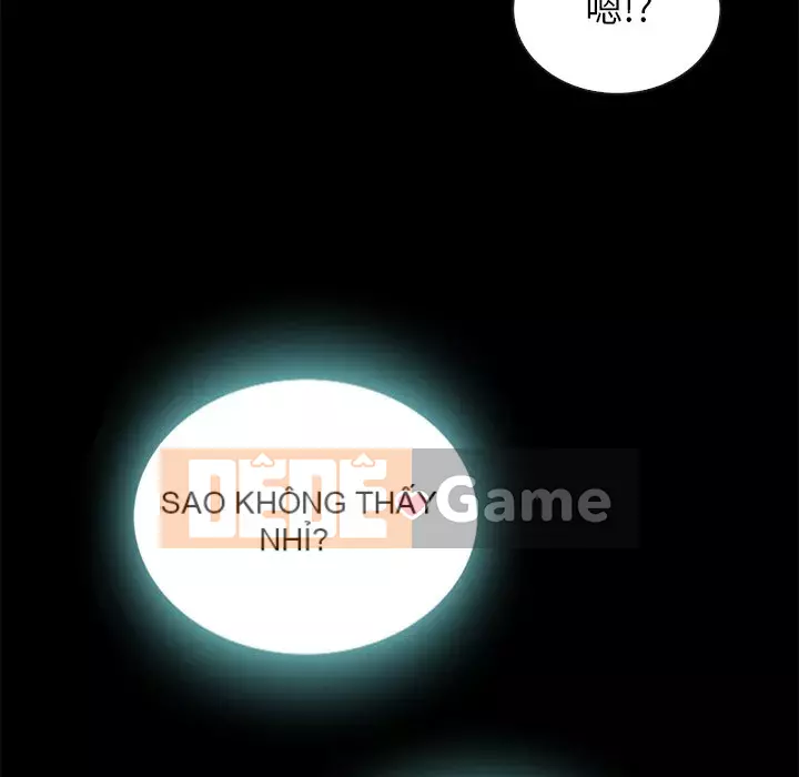 Diệt vong Chương 1-51