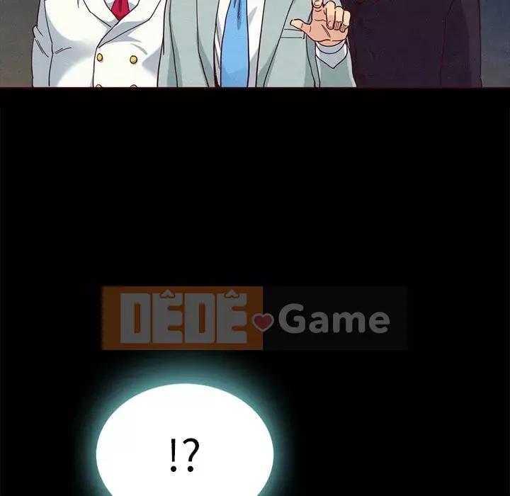 Diệt vong Chương 1-51