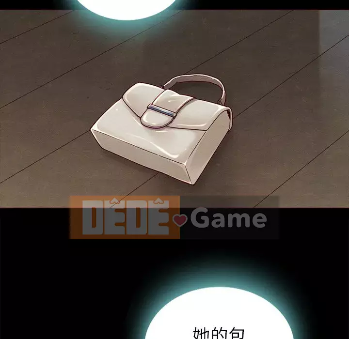 Diệt vong Chương 1-51