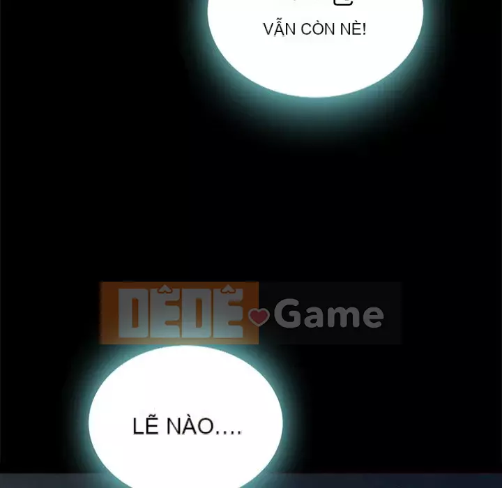 Diệt vong Chương 1-51