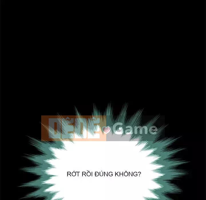 Diệt vong Chương 1-51