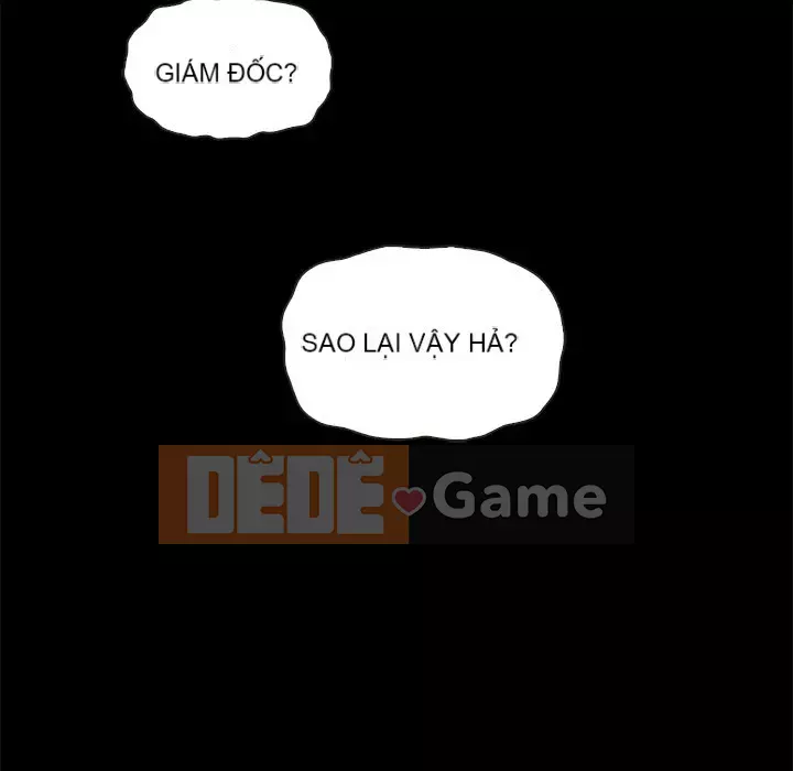 Diệt vong Chương 1-51