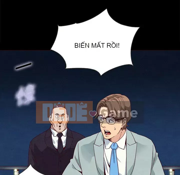 Diệt vong Chương 1-51