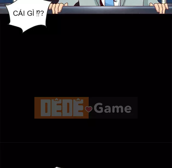 Diệt vong Chương 1-51