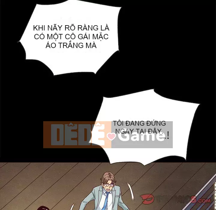 Diệt vong Chương 1-51