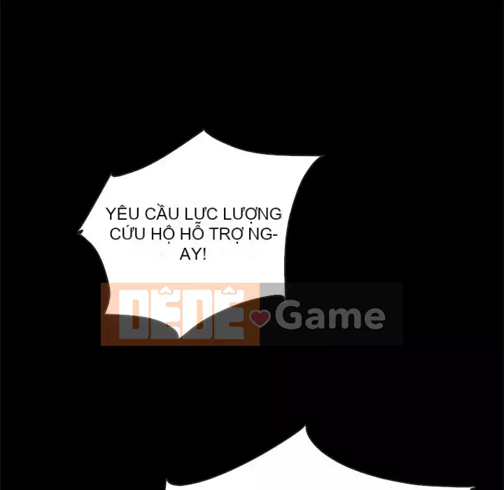 Diệt vong Chương 1-51