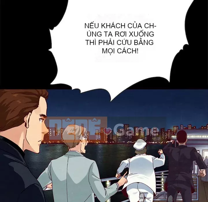 Diệt vong Chương 1-51