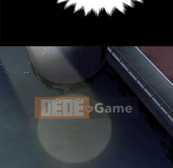 Diệt vong Chương 1-51