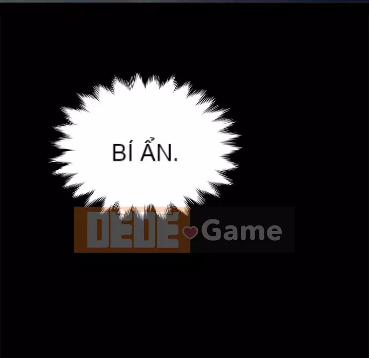 Diệt vong Chương 1-51