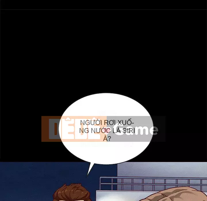 Diệt vong Chương 1-51