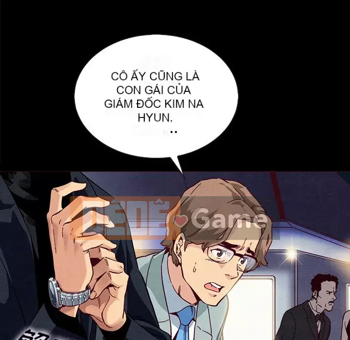 Diệt vong Chương 1-51