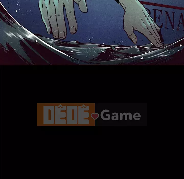 Diệt vong Chương 1-51