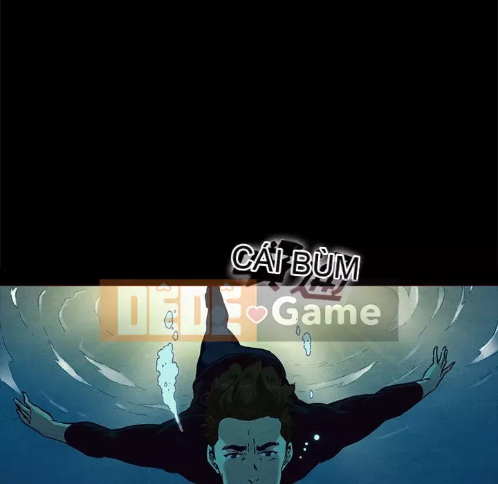 Diệt vong Chương 1-51