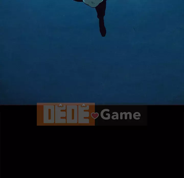 Diệt vong Chương 1-51