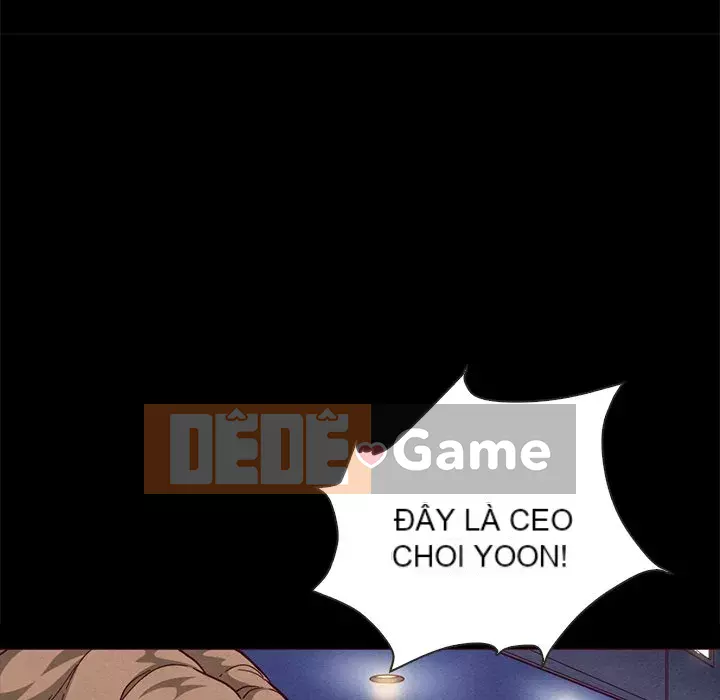 Diệt vong Chương 1-51