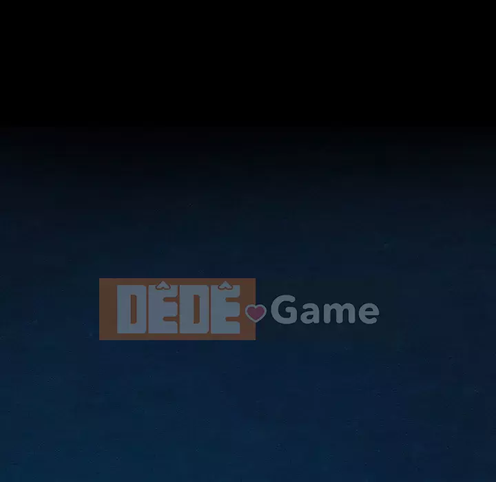 Diệt vong Chương 1-51