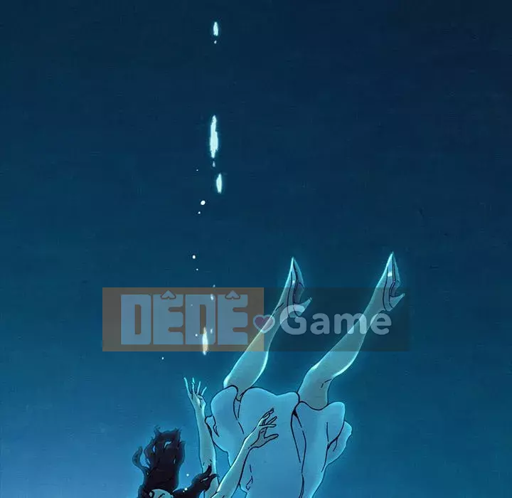 Diệt vong Chương 1-51