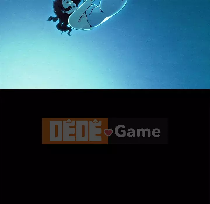 Diệt vong Chương 1-51