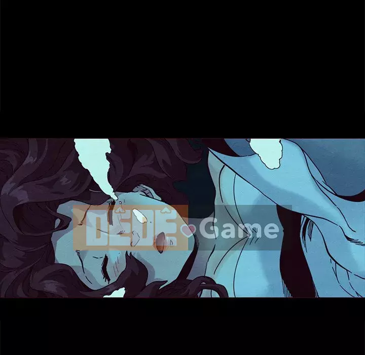 Diệt vong Chương 1-51