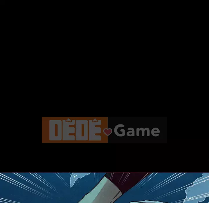 Diệt vong Chương 1-51