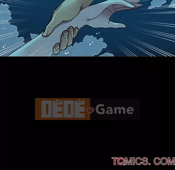 Diệt vong Chương 1-51