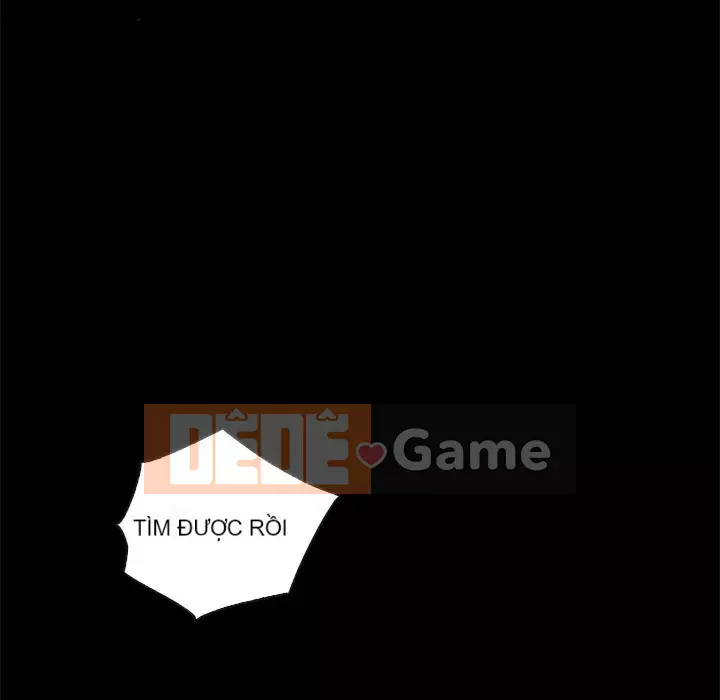 Diệt vong Chương 1-51