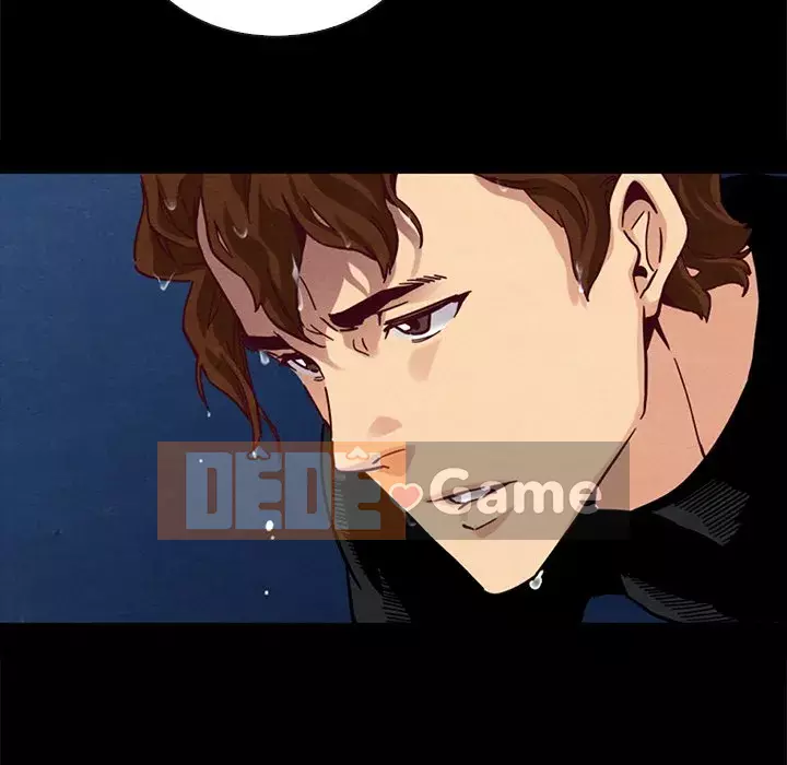 Diệt vong Chương 1-51