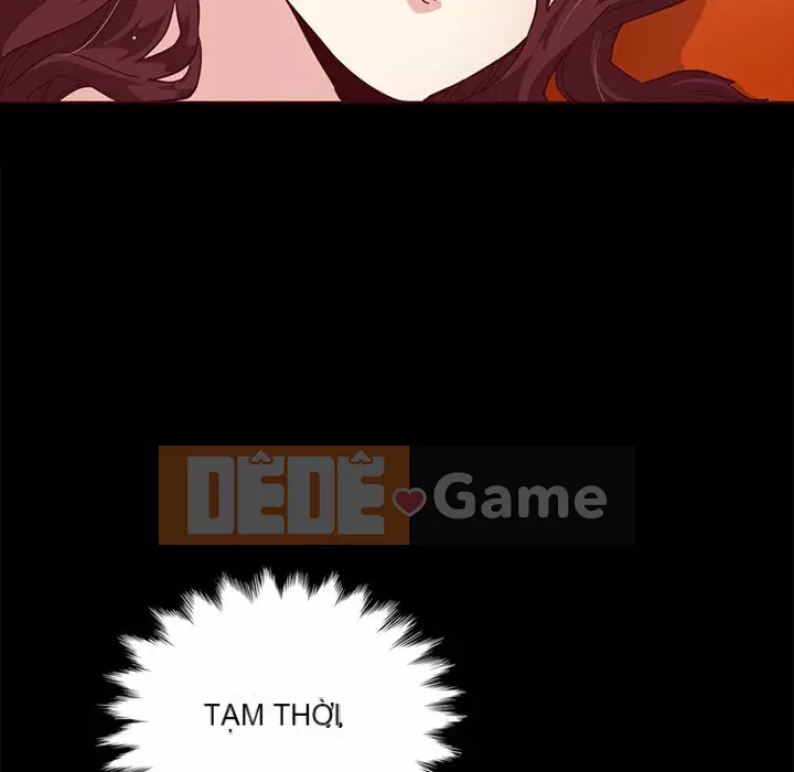 Diệt vong Chương 1-51