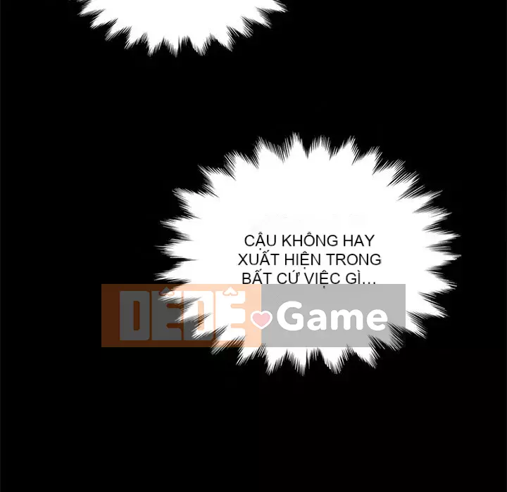 Diệt vong Chương 1-51