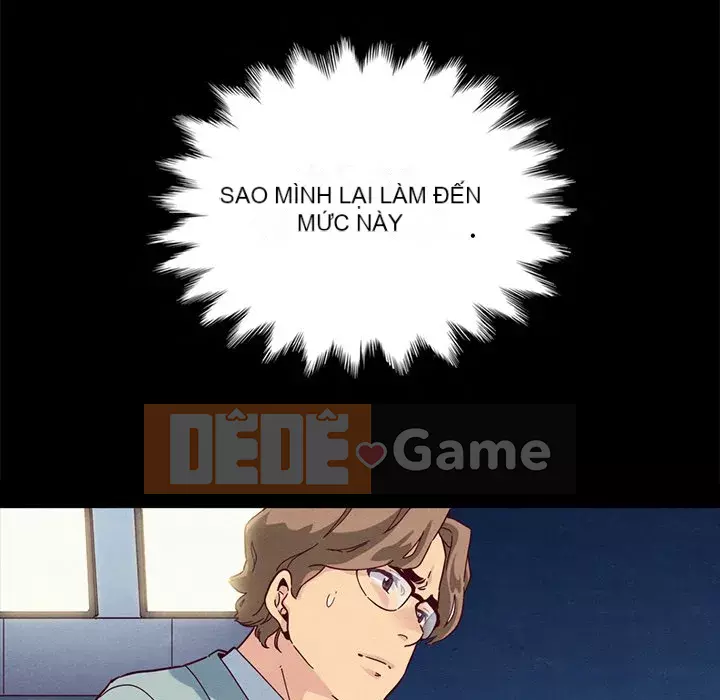 Diệt vong Chương 1-51