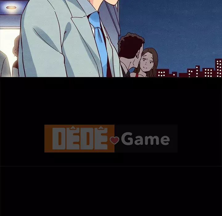 Diệt vong Chương 1-51