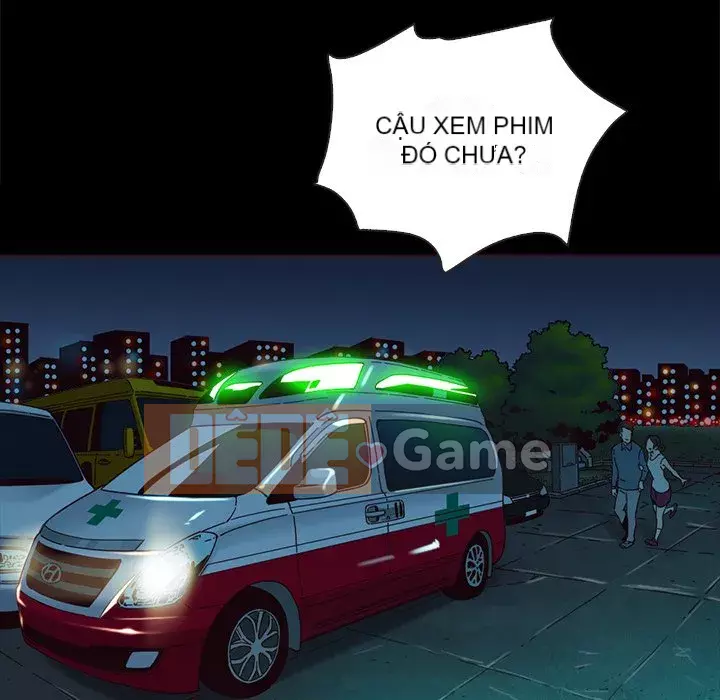 Diệt vong Chương 1-51