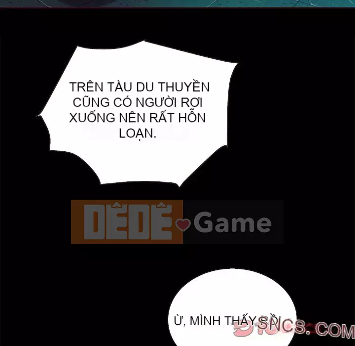 Diệt vong Chương 1-51