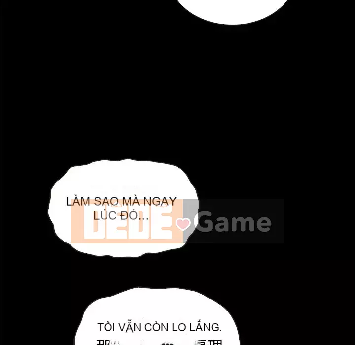 Diệt vong Chương 1-51