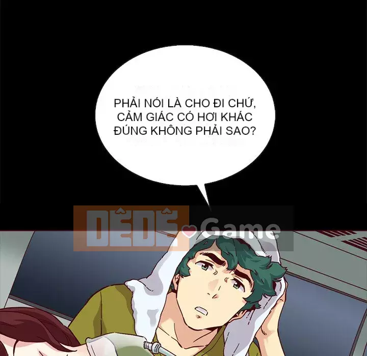 Diệt vong Chương 1-51