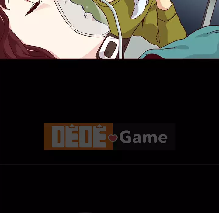 Diệt vong Chương 1-51