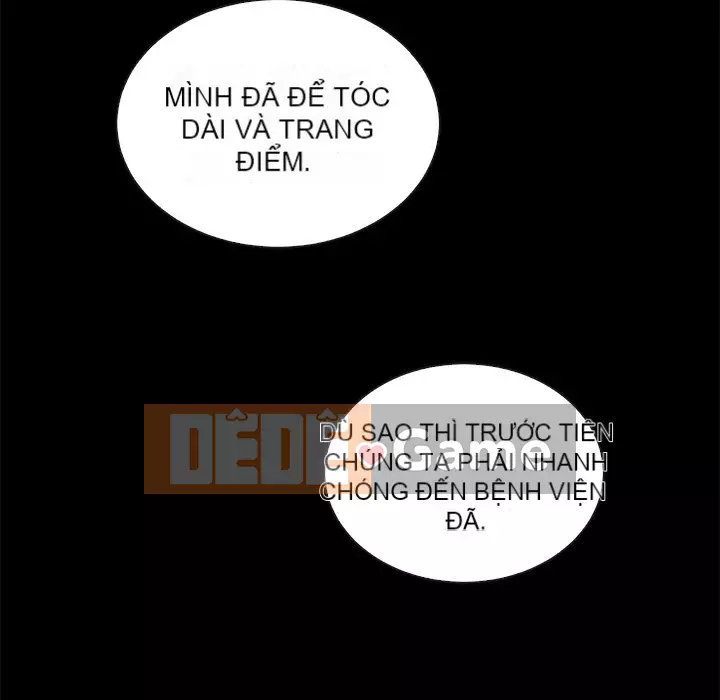 Diệt vong Chương 1-51