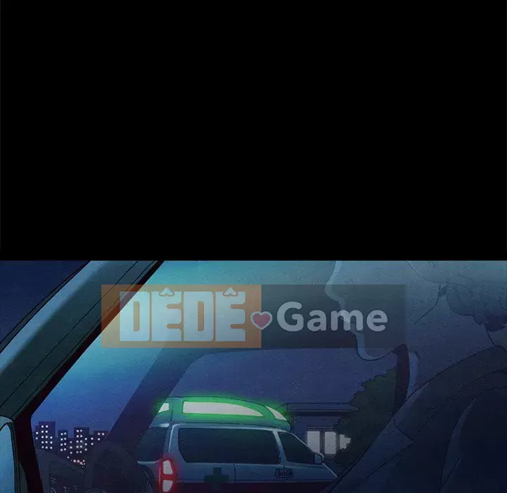 Diệt vong Chương 1-51